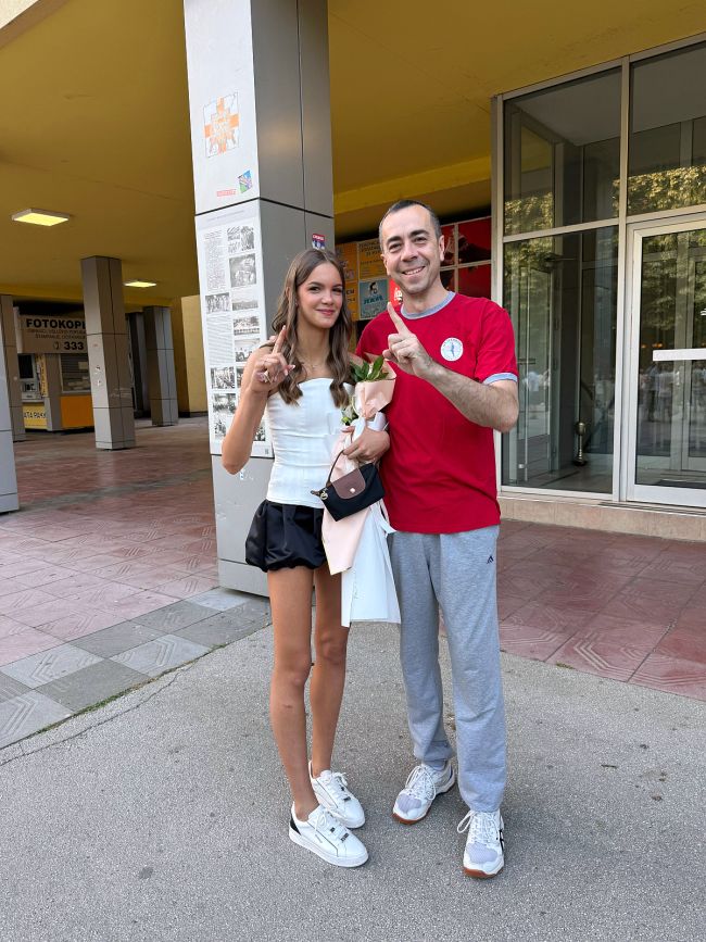 aaaMaturanti Svetozar 2